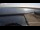 Webcam sulla Mein Schiff 7, 65.1 km