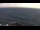 Webcam on the Mein Schiff 7, 36.4 mi away