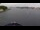 Webcam on the Mein Schiff 7, 57.4 mi away