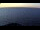 Webcam on the Mein Schiff 7, 24.4 mi away