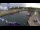 Webcam en el Mein Schiff 7, 0.5 km