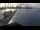 Webcam sulla Mein Schiff 7, 204.2 km