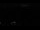 Webcam on the Mein Schiff 7, 194.1 mi away