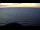 Webcam på Mein Schiff 7, 116.7 km