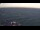 Webcam auf der Mein Schiff 7, 113.5 km entfernt