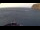 Webcam auf der Mein Schiff 7, 30.2 km entfernt