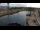 Webcam sur la Mein Schiff 7, 0.5 km