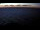 Webcam on the Mein Schiff 7, 42.6 mi away