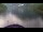 Webcam sulla Mein Schiff 7, 307.1 km