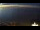 Webcam sur la Mein Schiff 7, 189.9 km