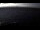 Webcam en el Mein Schiff 7, 105.5 km
