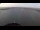 Webcam på Mein Schiff 7, 1.3 km