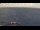 Webcam on the Mein Schiff 7, 99.4 mi away