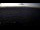 Webcam sur la Mein Schiff 7, 65.7 km