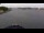 Webcam on the Mein Schiff 7, 57.4 mi away