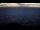 Webcam sur la Mein Schiff 7, 65.7 km