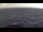 Webcam auf der Mein Schiff 7, 28.4 km entfernt