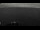 Webcam på Mein Schiff 7, 123.4 km