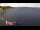 Webcam on the Mein Schiff 7, 5.1 mi away
