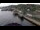 Webcam en el Mein Schiff 7, 67.4 km