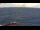 Webcam on the Mein Schiff 7, 79.7 mi away