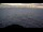 Webcam on the Mein Schiff 7, 32.6 mi away