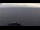 Webcam en el Mein Schiff 7, 420.2 km