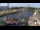 Webcam auf der Mein Schiff 7, 3.4 km entfernt
