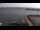 Webcam sulla Mein Schiff 7, 209.7 km