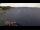 Webcam en el Mein Schiff 7, 13.3 km