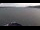 Webcam sur la Mein Schiff 7, 1.5 km