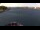 Webcam on the Mein Schiff 7, 61.5 mi away