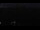 Webcam sulla Mein Schiff 7, 80.8 km