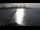 Webcam auf der Mein Schiff 7, 24.2 km entfernt