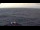 Webcam auf der Mein Schiff 7, 1.8 km entfernt