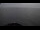 Webcam på Mein Schiff 7, 420.2 km