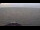 Webcam on the Mein Schiff 7, 40.8 mi away