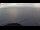 Webcam auf der Mein Schiff 7, 83.7 km entfernt