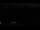 Webcam on the Mein Schiff 7, 7.3 mi away