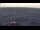 Webcam sulla Mein Schiff 7, 106.4 km