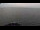 Webcam on the Mein Schiff 7, 14.7 mi away