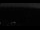 Webcam on the Mein Schiff 7, 25.5 mi away