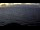 Webcam on the Mein Schiff 7, 18.5 mi away