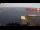 Webcam on the Mein Schiff 7, 38.2 mi away