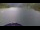 Webcam on the Mein Schiff 7, 42.5 mi away