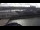 Webcam auf der Mein Schiff 7, 216.9 km entfernt