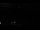 Webcam on the Mein Schiff 7, 14 mi away