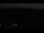 Webcam on the Mein Schiff 7, 36.4 mi away