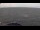Webcam on the Mein Schiff 7, 56.8 mi away
