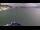 Webcam on the Mein Schiff 7, 69.3 mi away